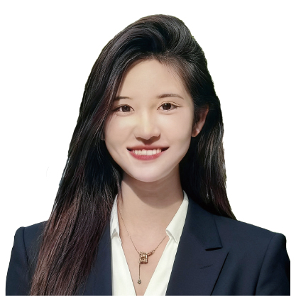 冯*铭