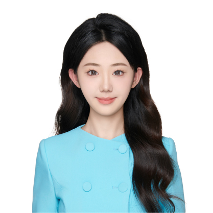 安*烨