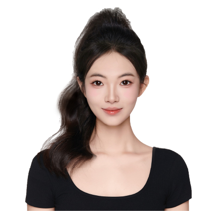 李钰闻